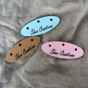 Tråddeler til strik – holder styr på flere tråde og garnnøgler